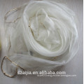 Fashion female viscose lace long scarf/shawl